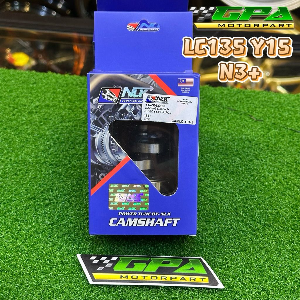 my-11134207-820lg-mjfki5pjr1mrfc