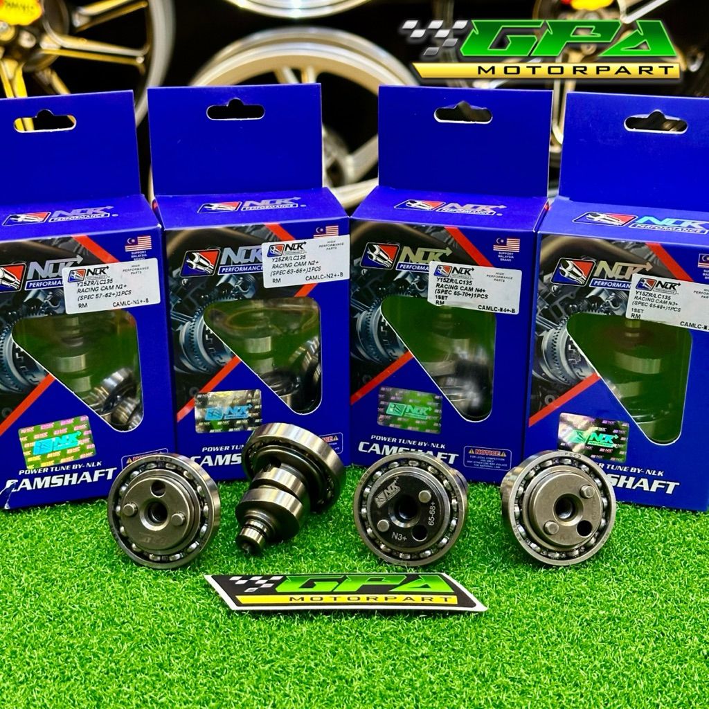 my-11134207-820lf-mjfkhmz3fl6ob2