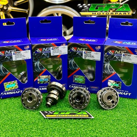 my-11134207-820lf-mjfkhmz3fl6ob2