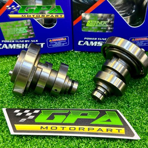 my-11134207-820l6-mjfkhmz3gzr438