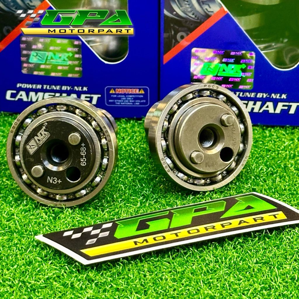 my-11134207-820l4-mjfkhmzjxrevd9