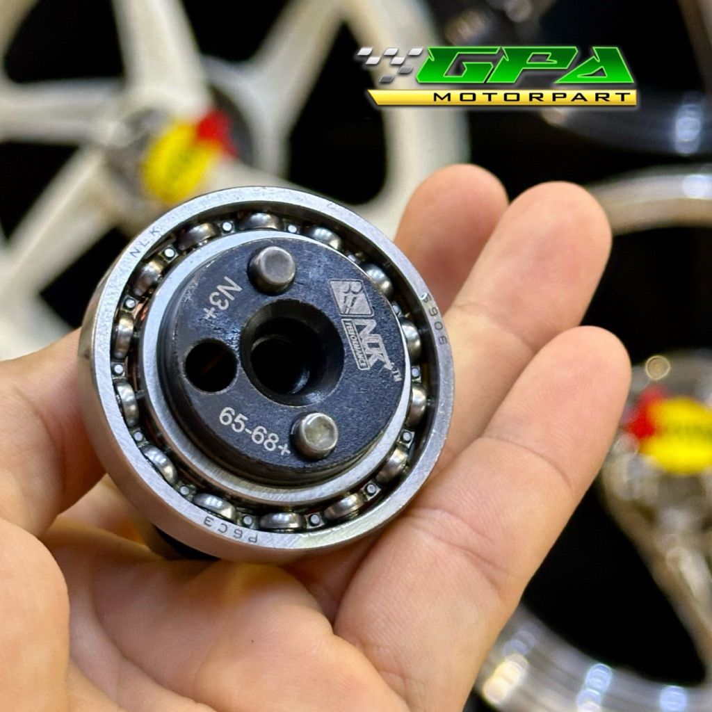 my-11134207-820l5-mjfkhn04gm4mb2