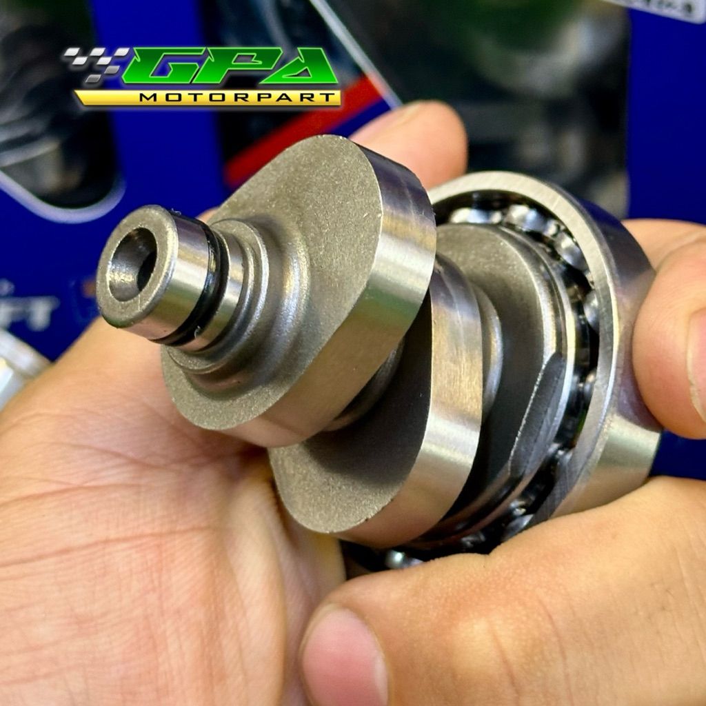 my-11134207-820ld-mjfkhn178um94a