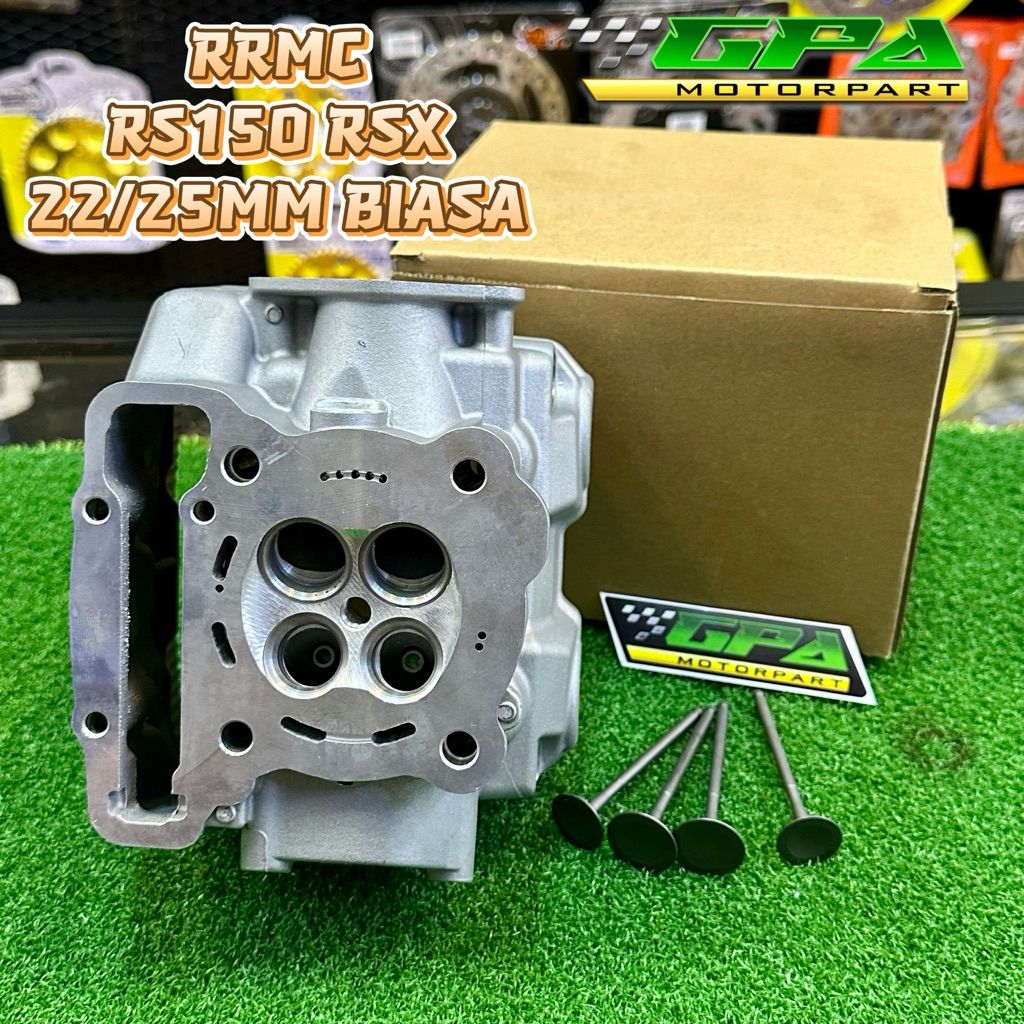 my-11134207-820lg-mj49r8f0tqmff5