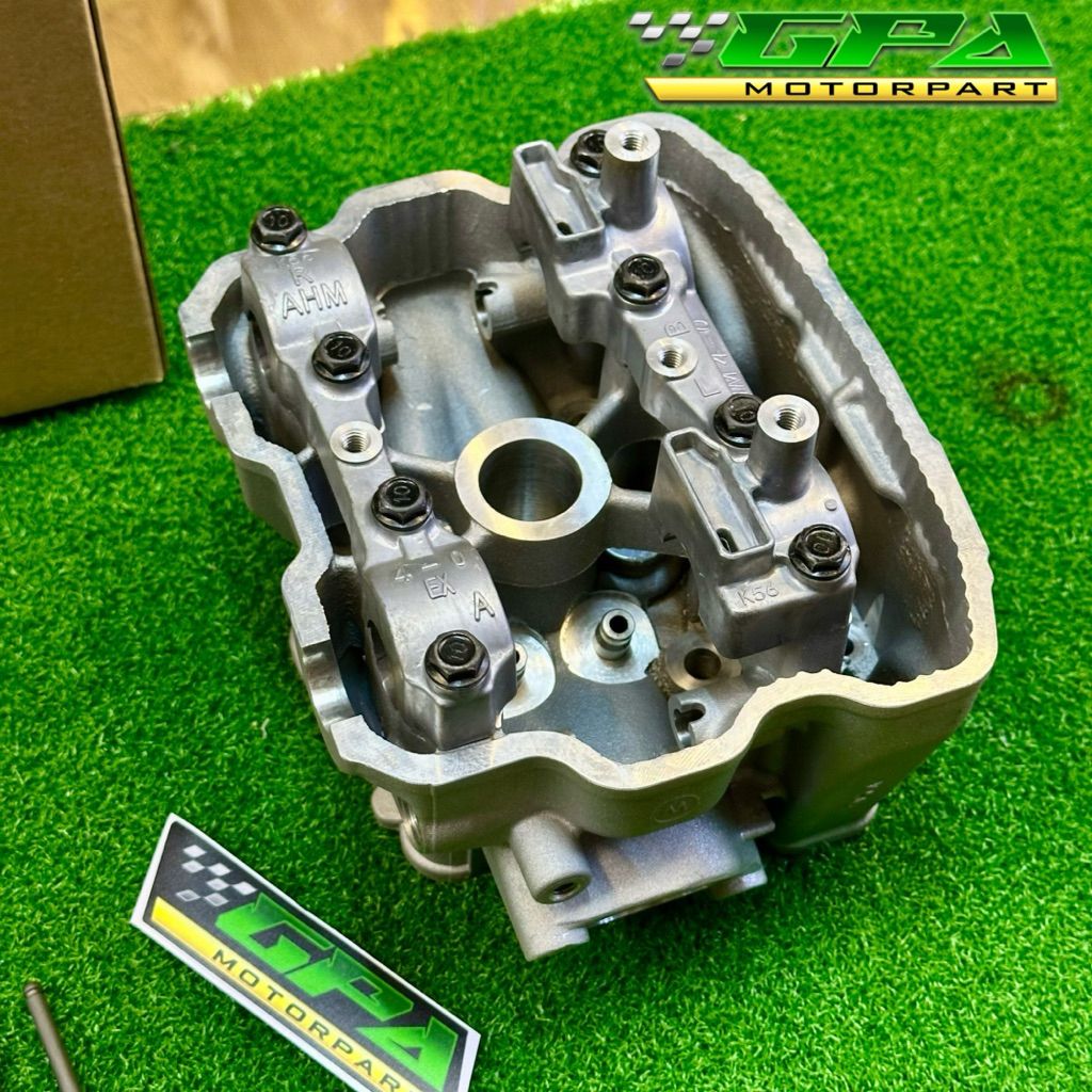 my-11134207-820la-mj49j7ocjif499