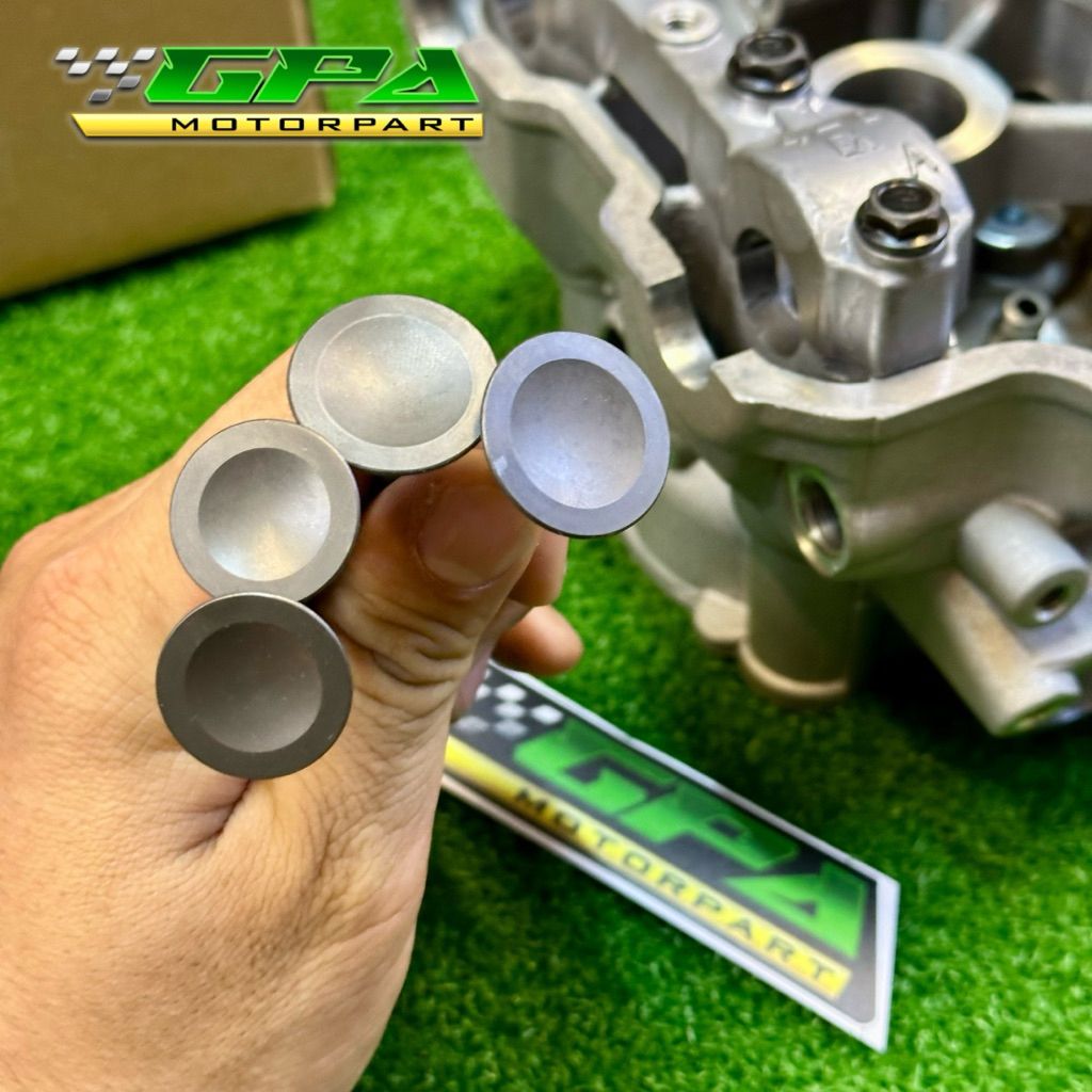 my-11134207-820la-mj49j7pl0verd5