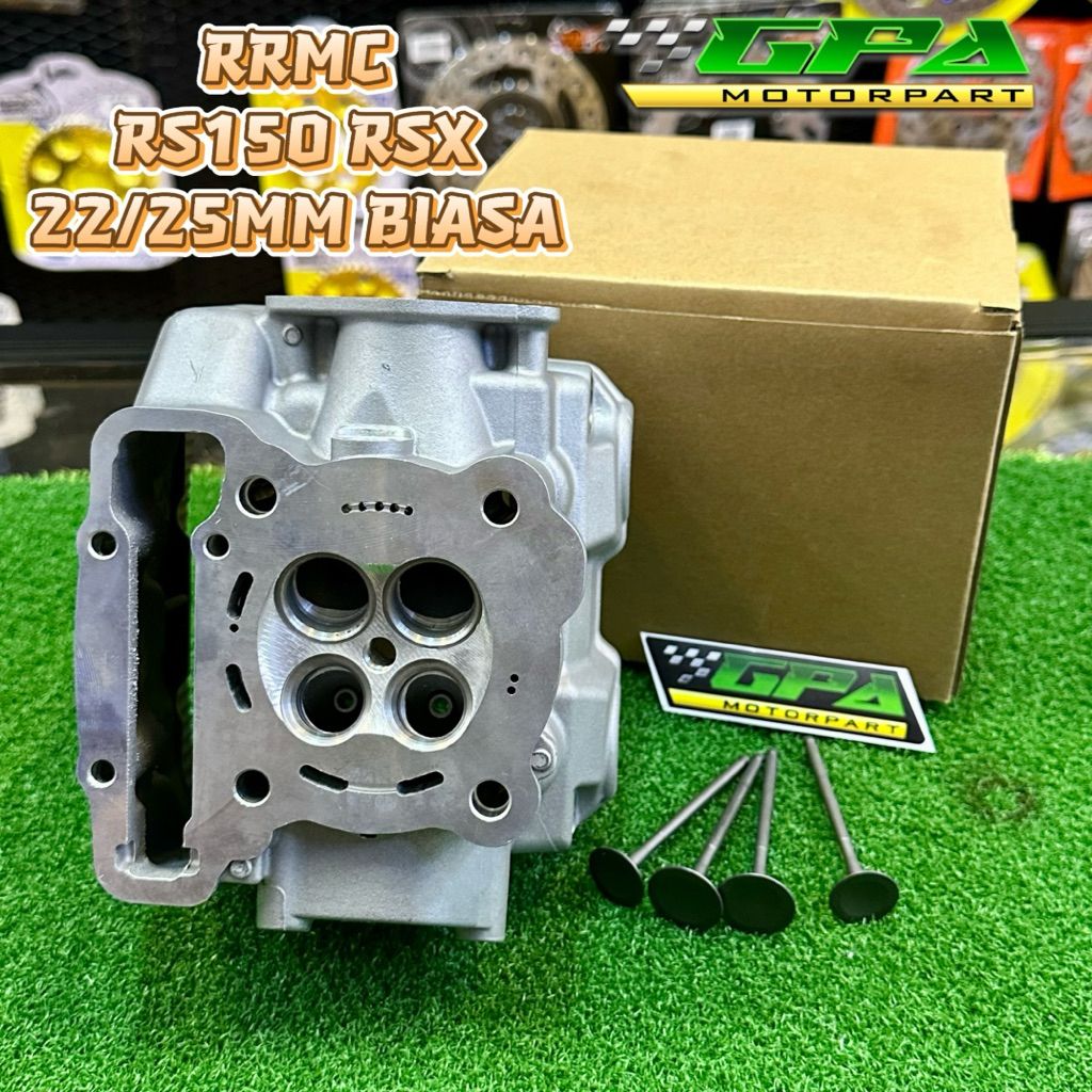 my-11134207-820ld-mj49j7pjb2fa59