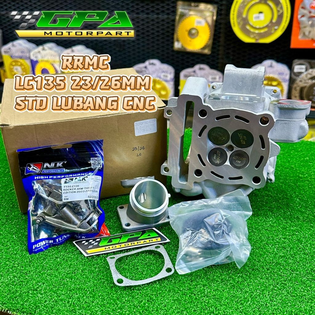 my-11134207-820l4-mj49j7qhvll034