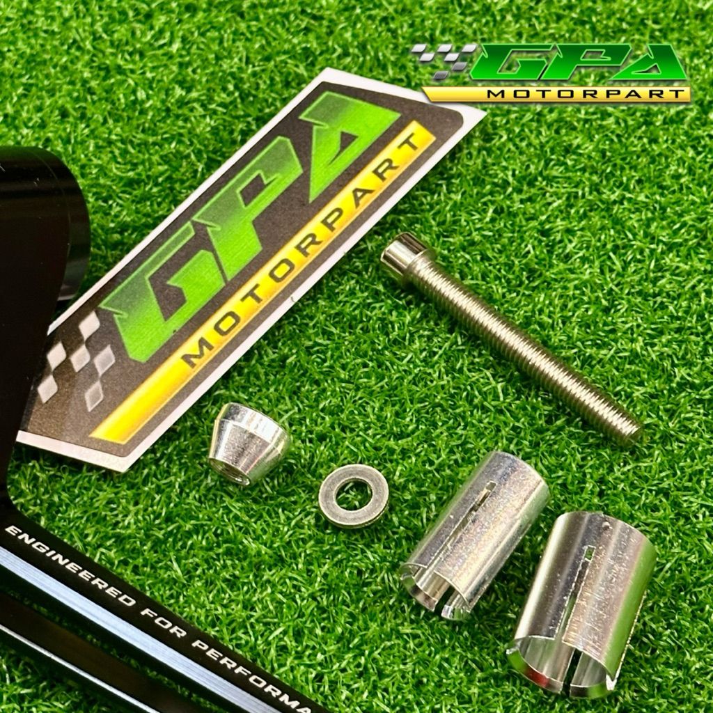 my-11134207-820l4-mjfpcrocen0h83