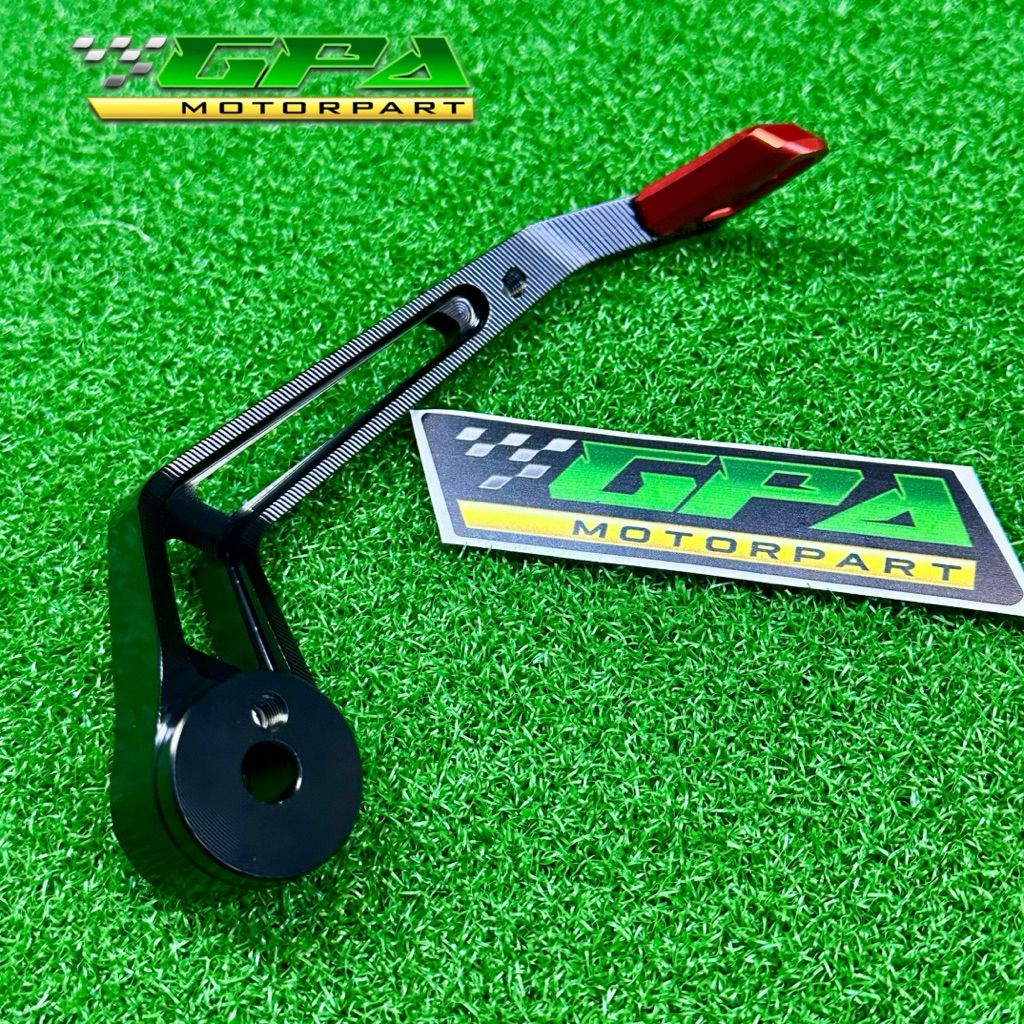 my-11134207-820lc-mjfpcrt3w4xuaf