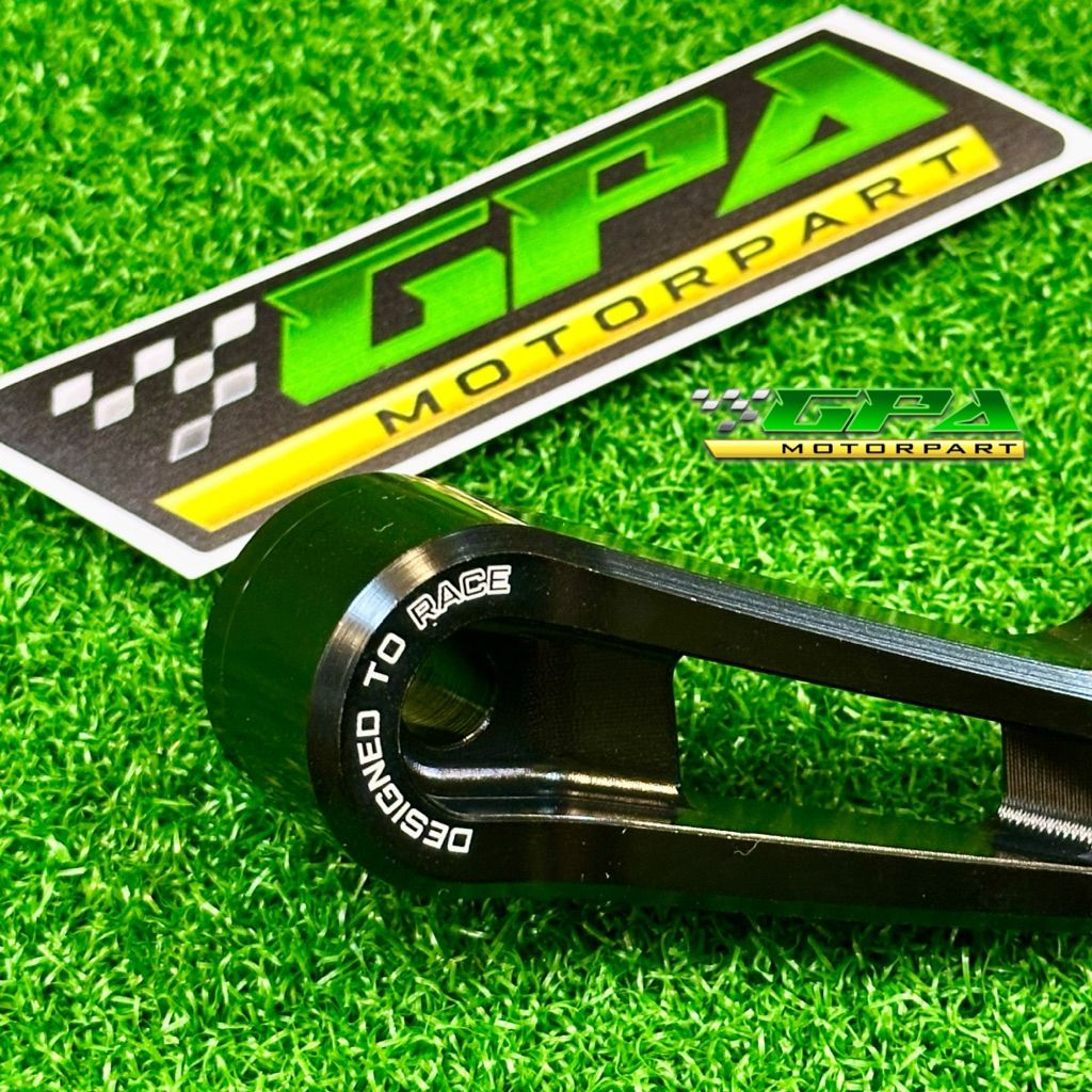 my-11134207-820lc-mjfpcrs1kr9ib0