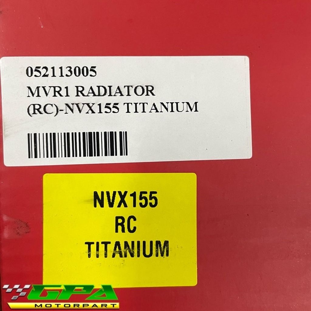 f685b3005be7bbb52ff06f658686a1d3