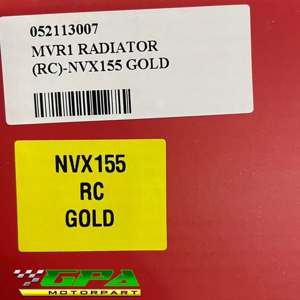 c5bc52023a3e010f540c206b684ebea0