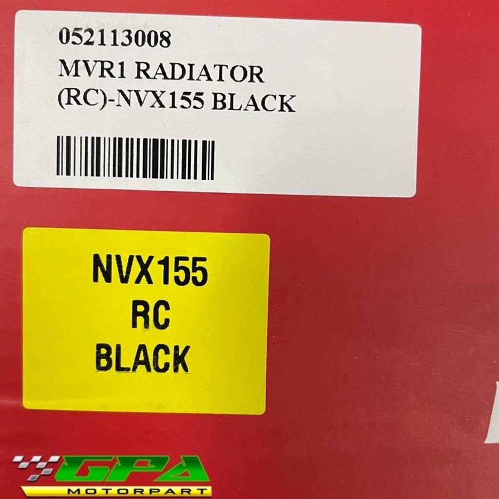 0db9704ffb184dcd3fef55149acafb8d