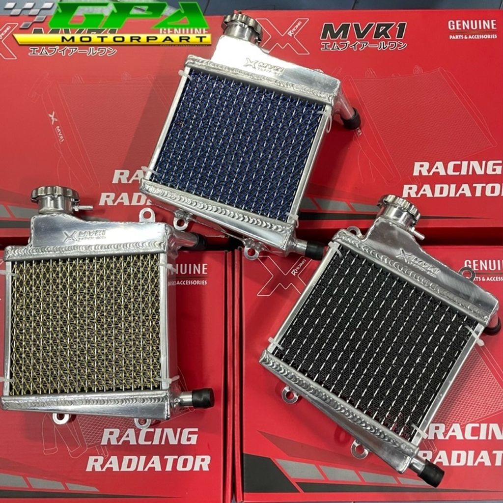 5aef4e7e66e2309d8bad9f71fe9317e4