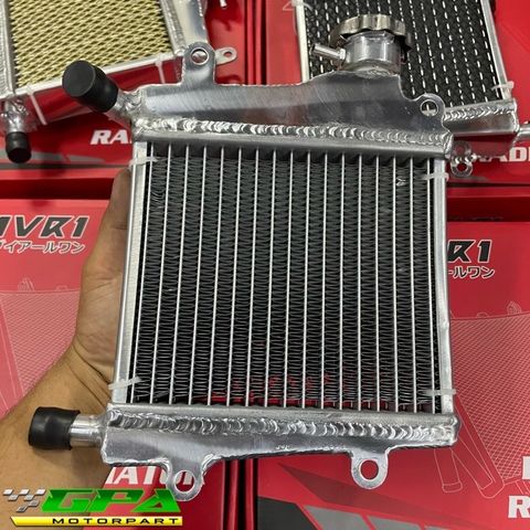 2683cf5c2fcc8834ddcb3a46c303f689