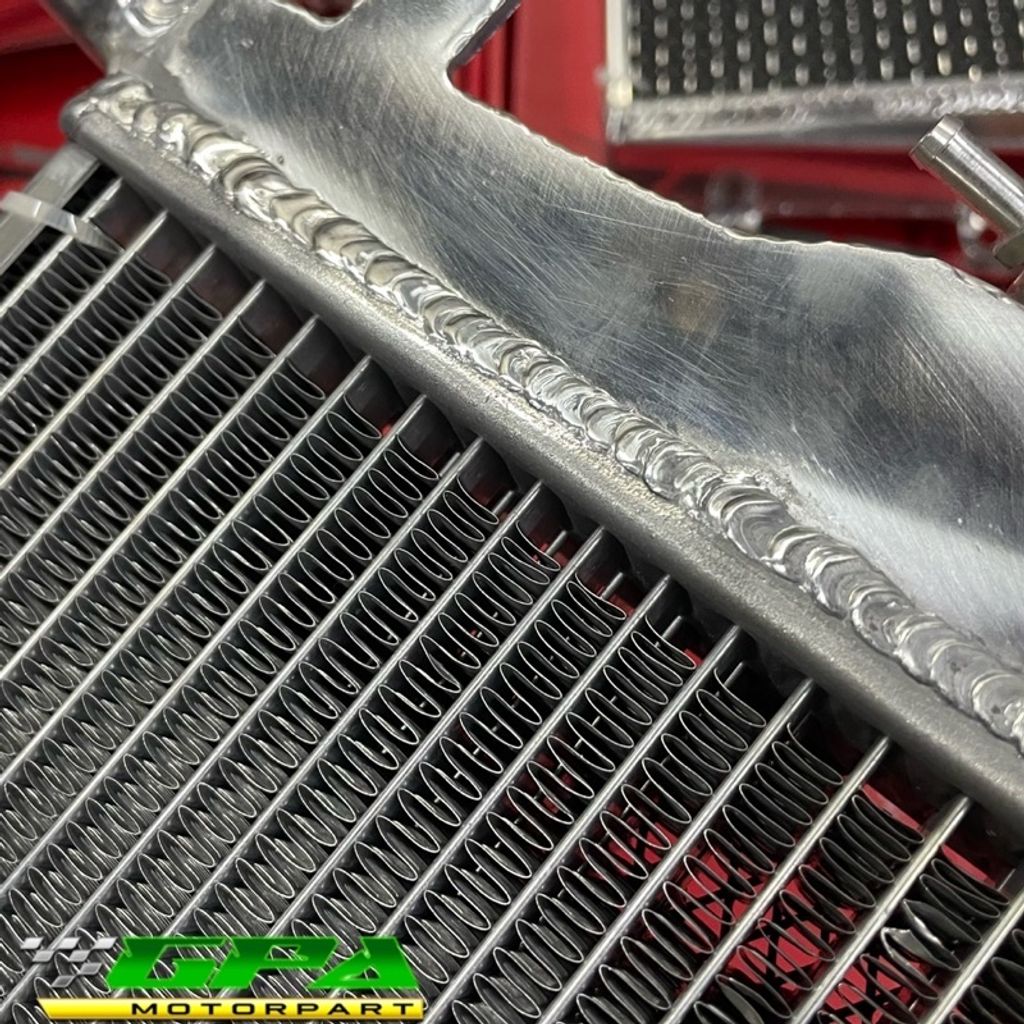 aa8ffb4df61a25ef815c8eebd3bcbe6f