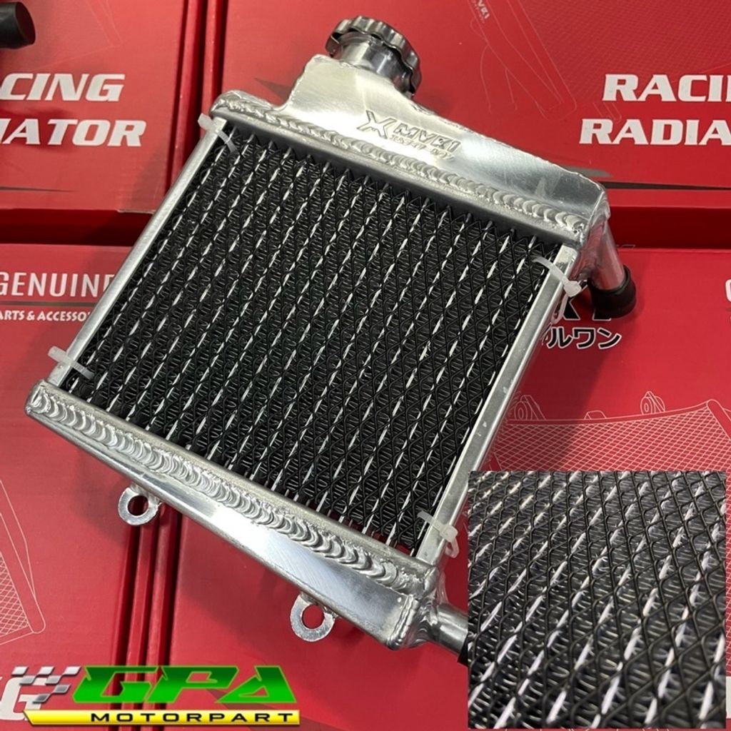 a95fbe036eabde232b6efdefd66ac917