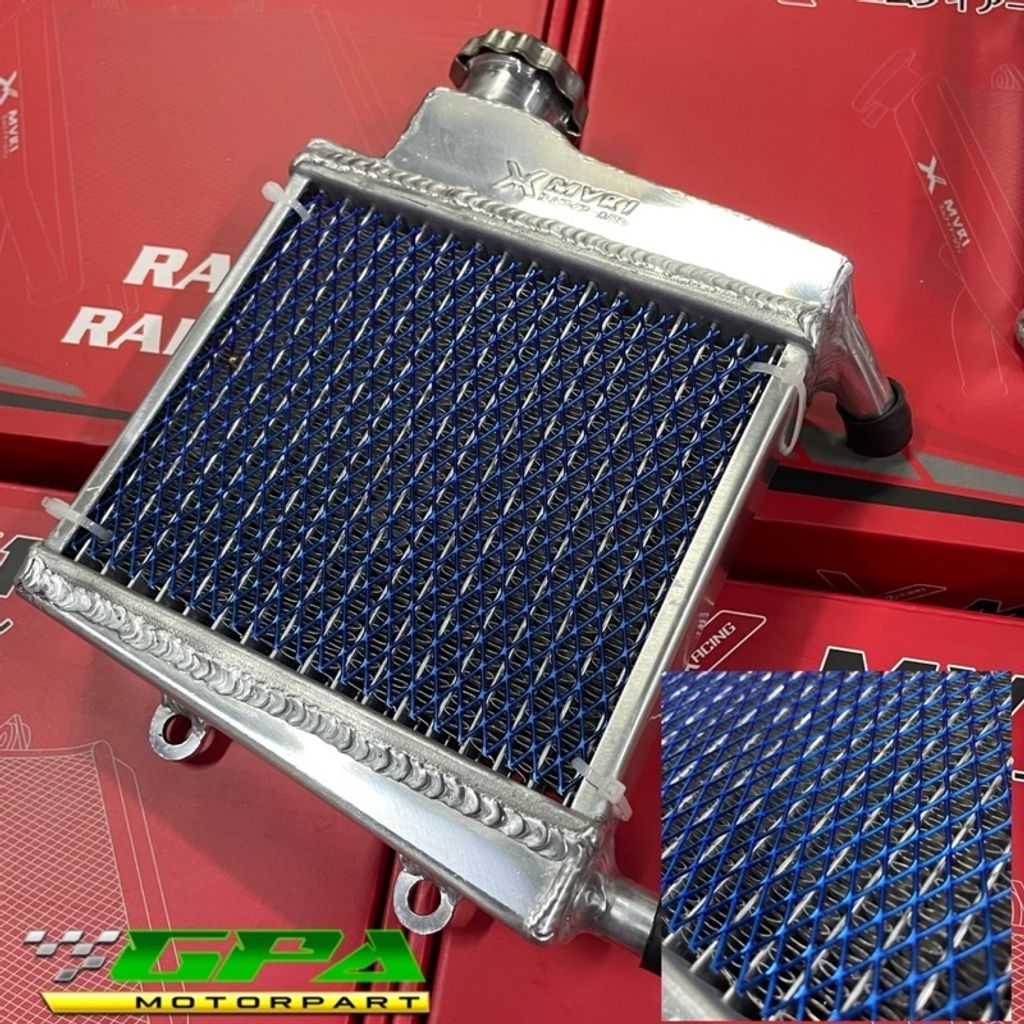 85f113c143e4f68698c7732d2ef94c38