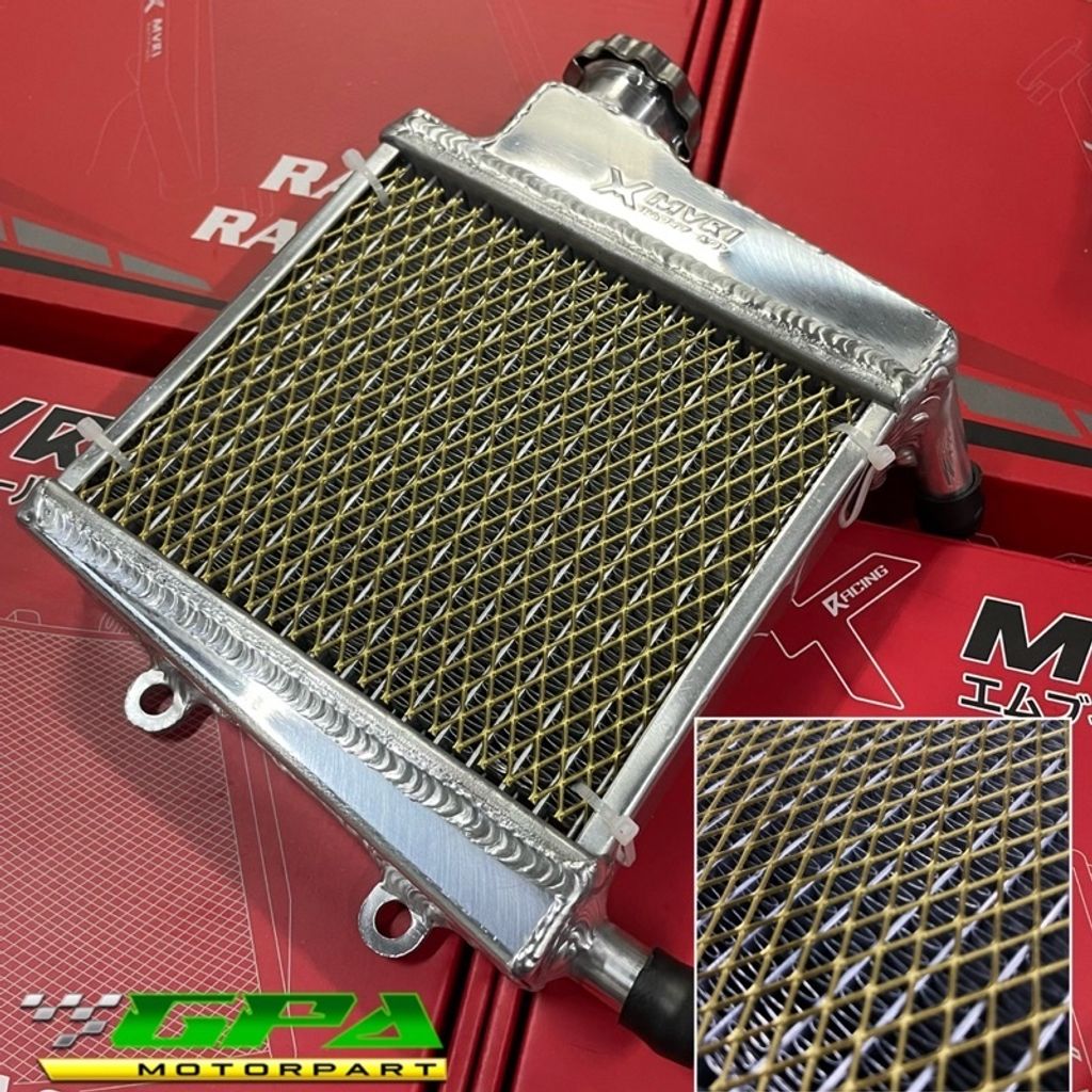 08a8453d5c45d9e5ba9a67ce8c5934b6