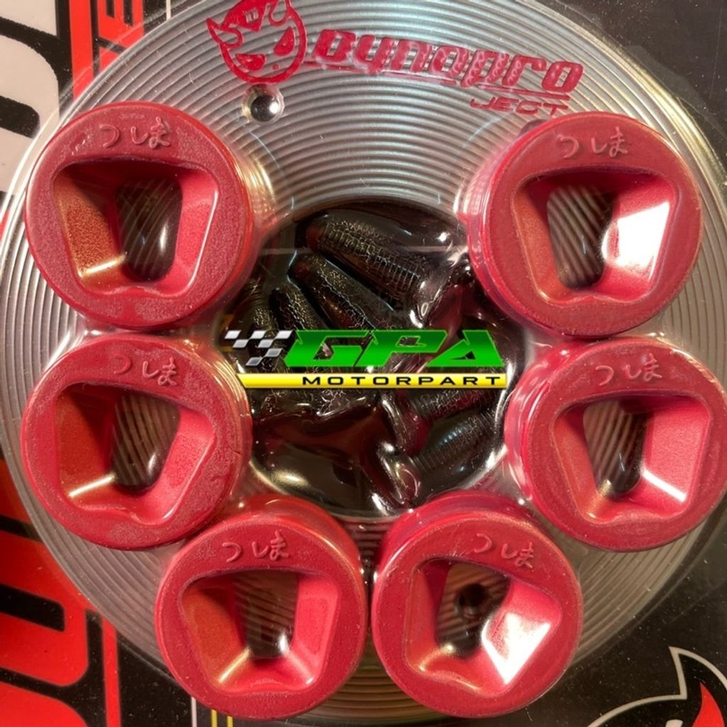 081218dab7ecea012c99d5fb45fc5ab9