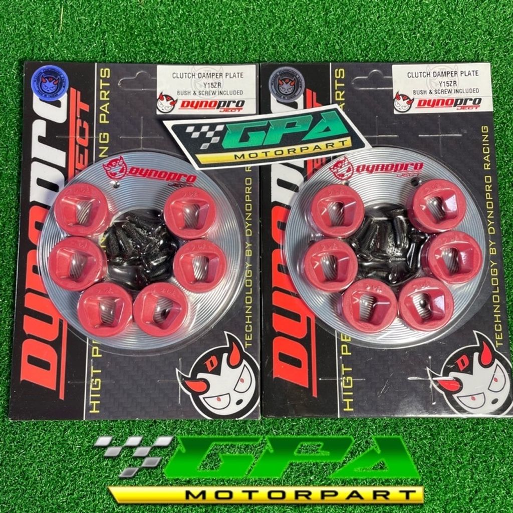 5d8fe7122414d9030769dd1377f1851e