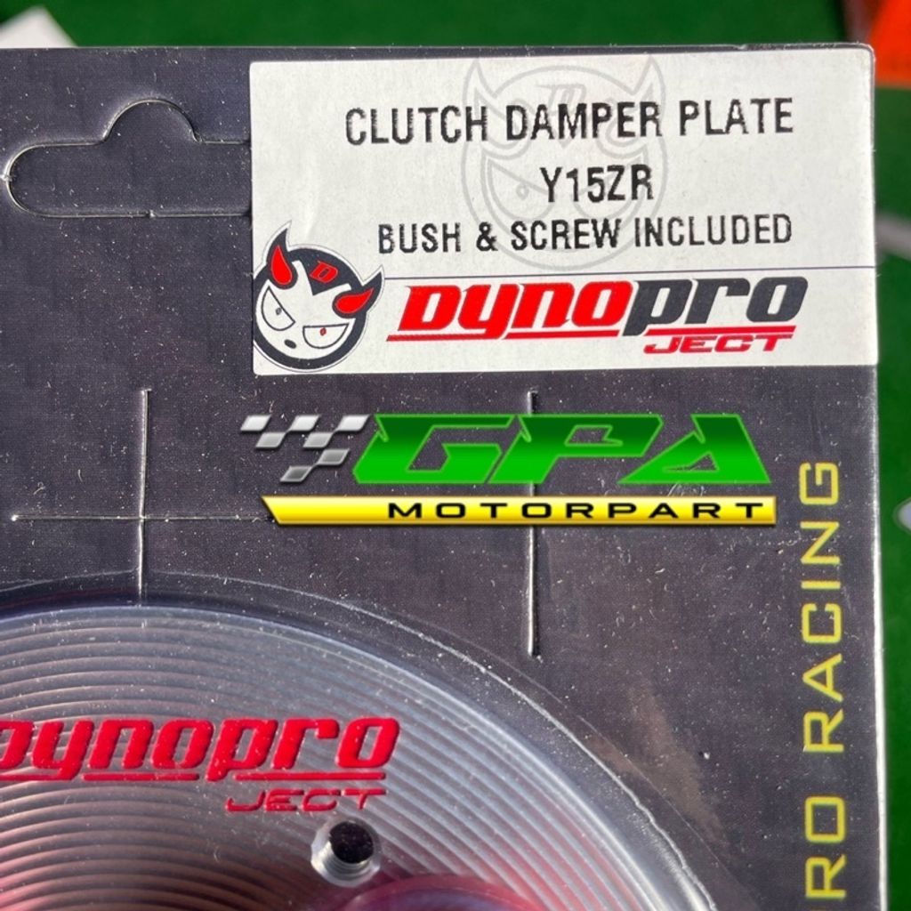 b5172336c7322b01f69b184783fe6125