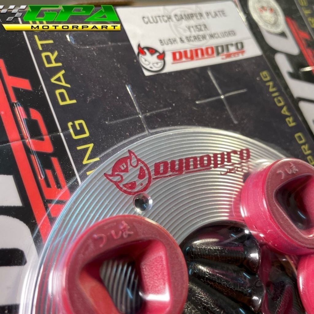 97ebc5b4bfbbb79c9934e77b1893d8d3