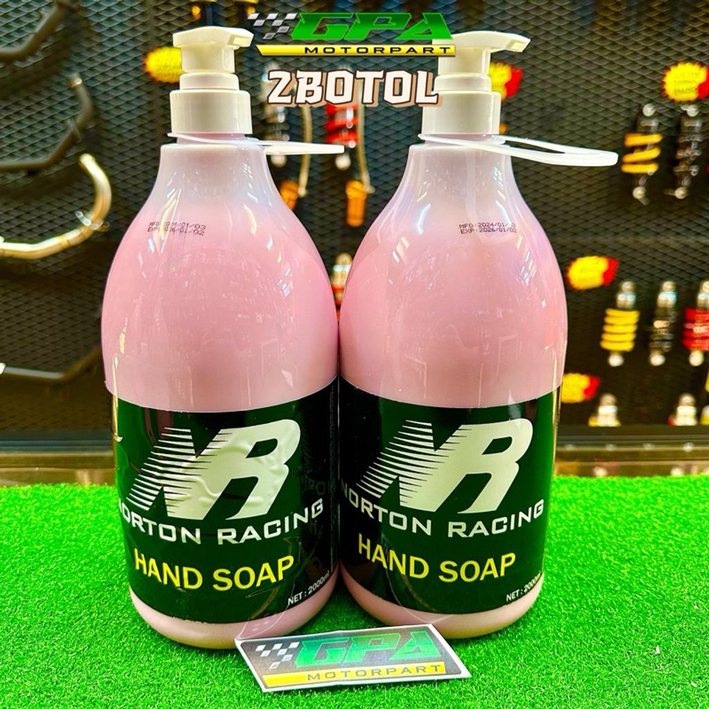 my-11134207-7r98z-lstgfpqepm9jb4