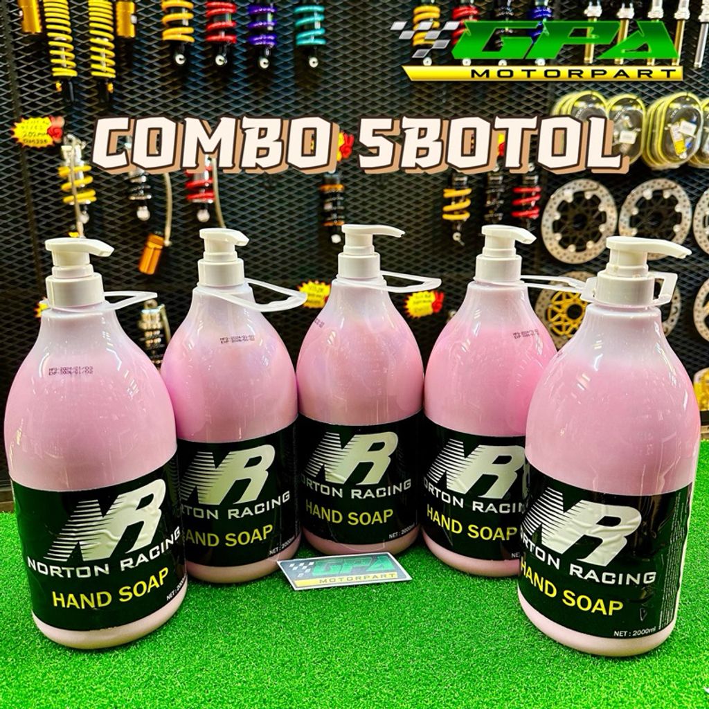 my-11134207-7r98w-lstgfpqer0tzdb