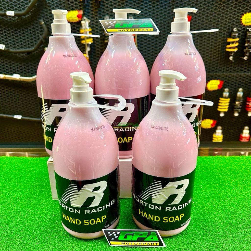 my-11134207-7r990-lstg4974vj7ba5