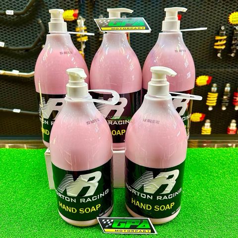 my-11134207-7r990-lstg4974vj7ba5