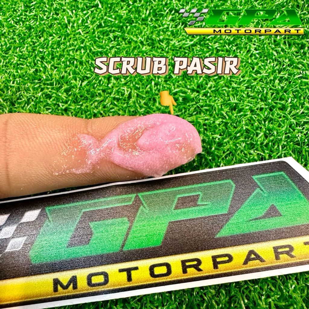 my-11134207-7r98z-lstg497efodgb8