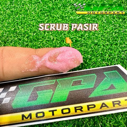 my-11134207-7r98z-lstg497efodgb8