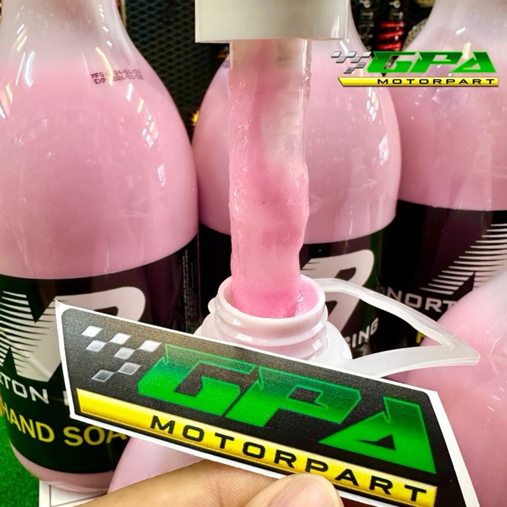 my-11134207-7r992-lstg4988egis77