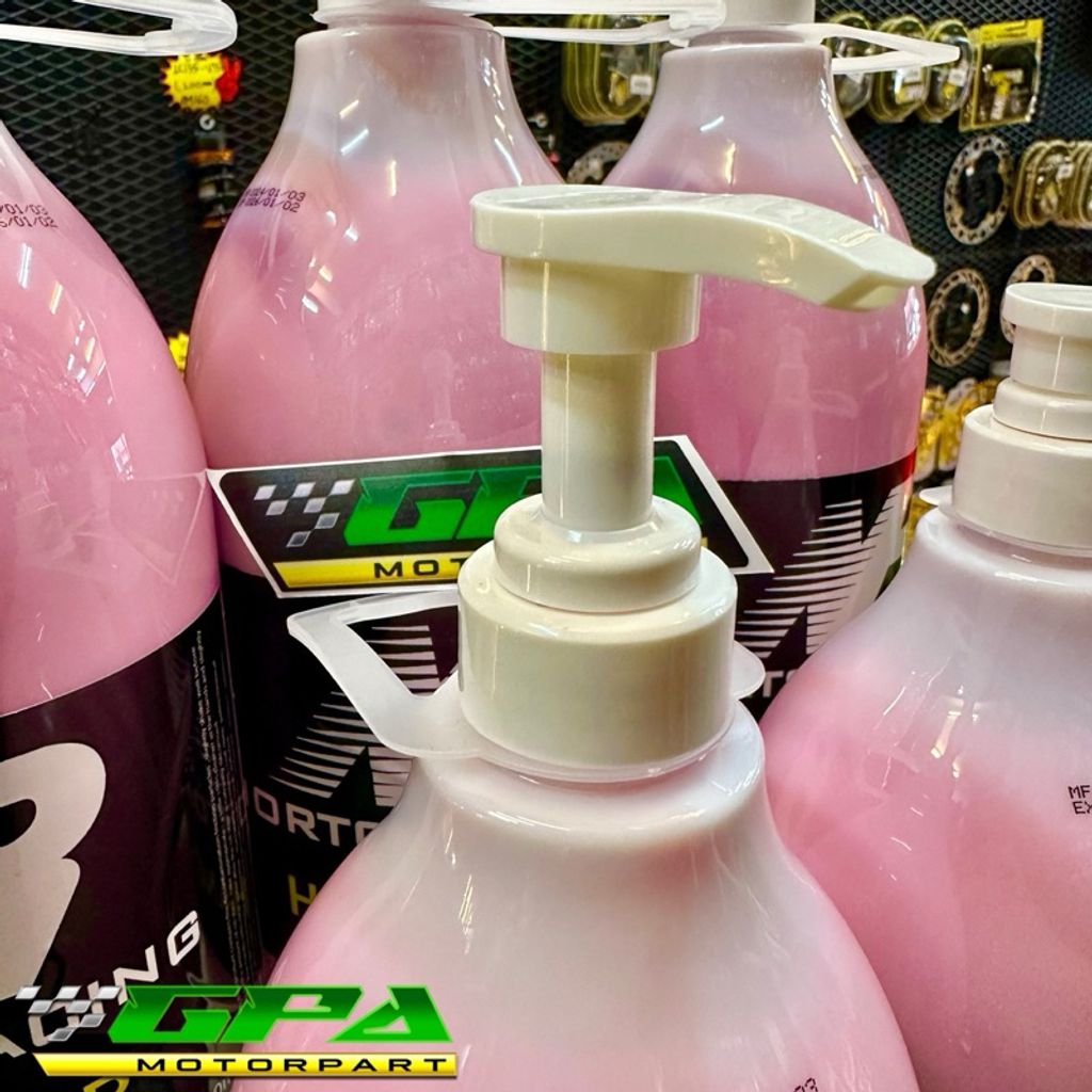 my-11134207-7r98u-lstga0jqz3msfb