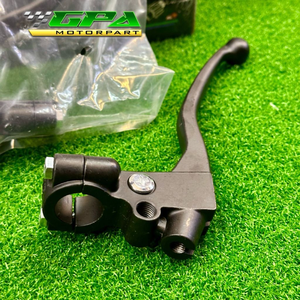 my-11134207-820ld-mgstyruurr4f1e