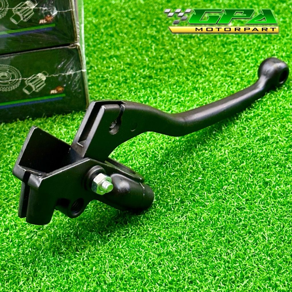 my-11134207-820lc-mgstyrxo6h3cba