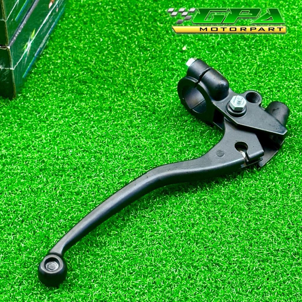 my-11134207-820l8-mgstyrz0n2fie8