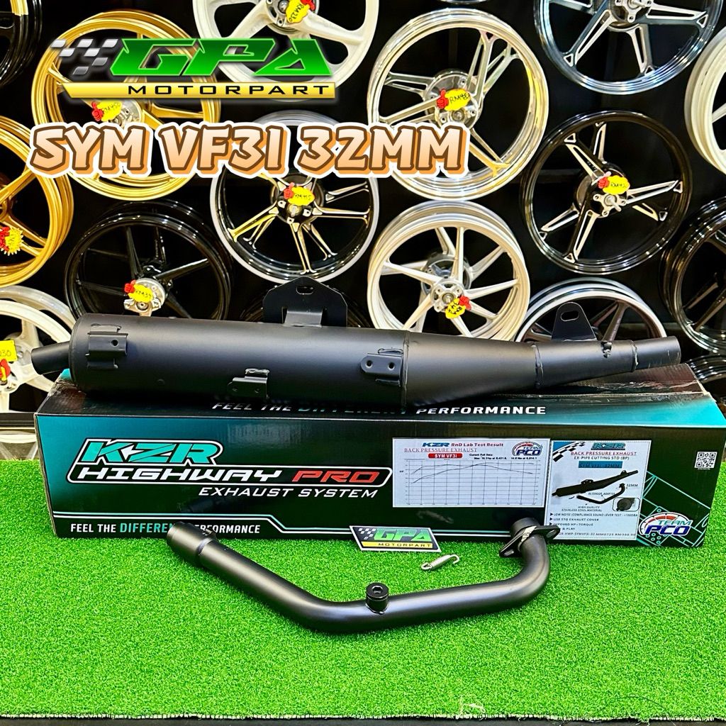 my-11134207-820lc-mii91orineo7dd