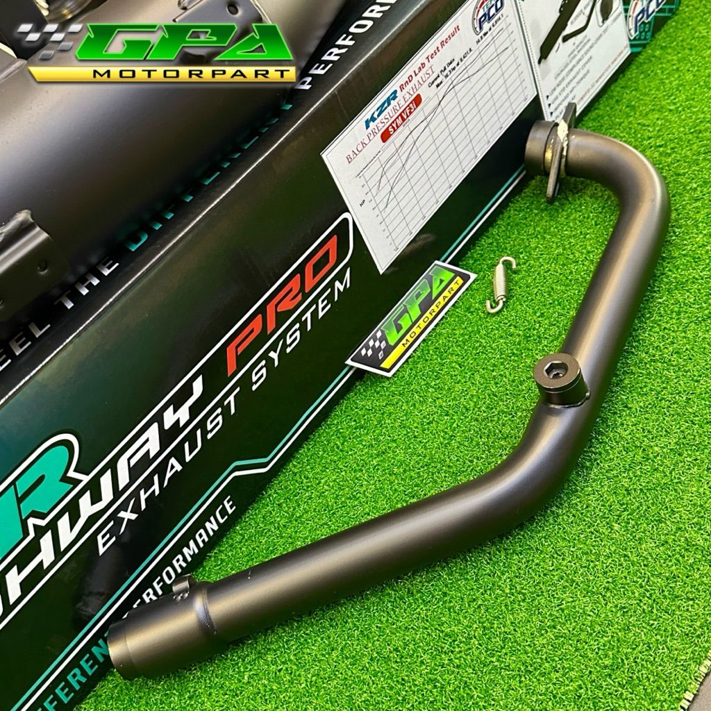 my-11134207-820lg-mii90xhvop3783