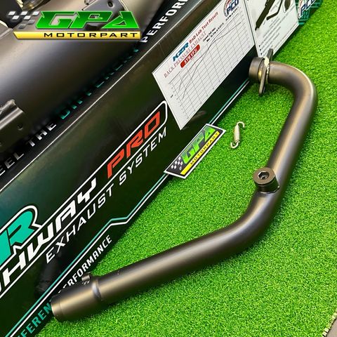 my-11134207-820lg-mii90xhvop3783