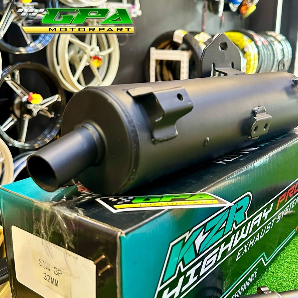 my-11134207-820lc-mii90xhy9ekk00