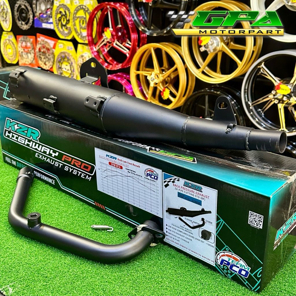 my-11134207-820le-mii90xk08nb4fe