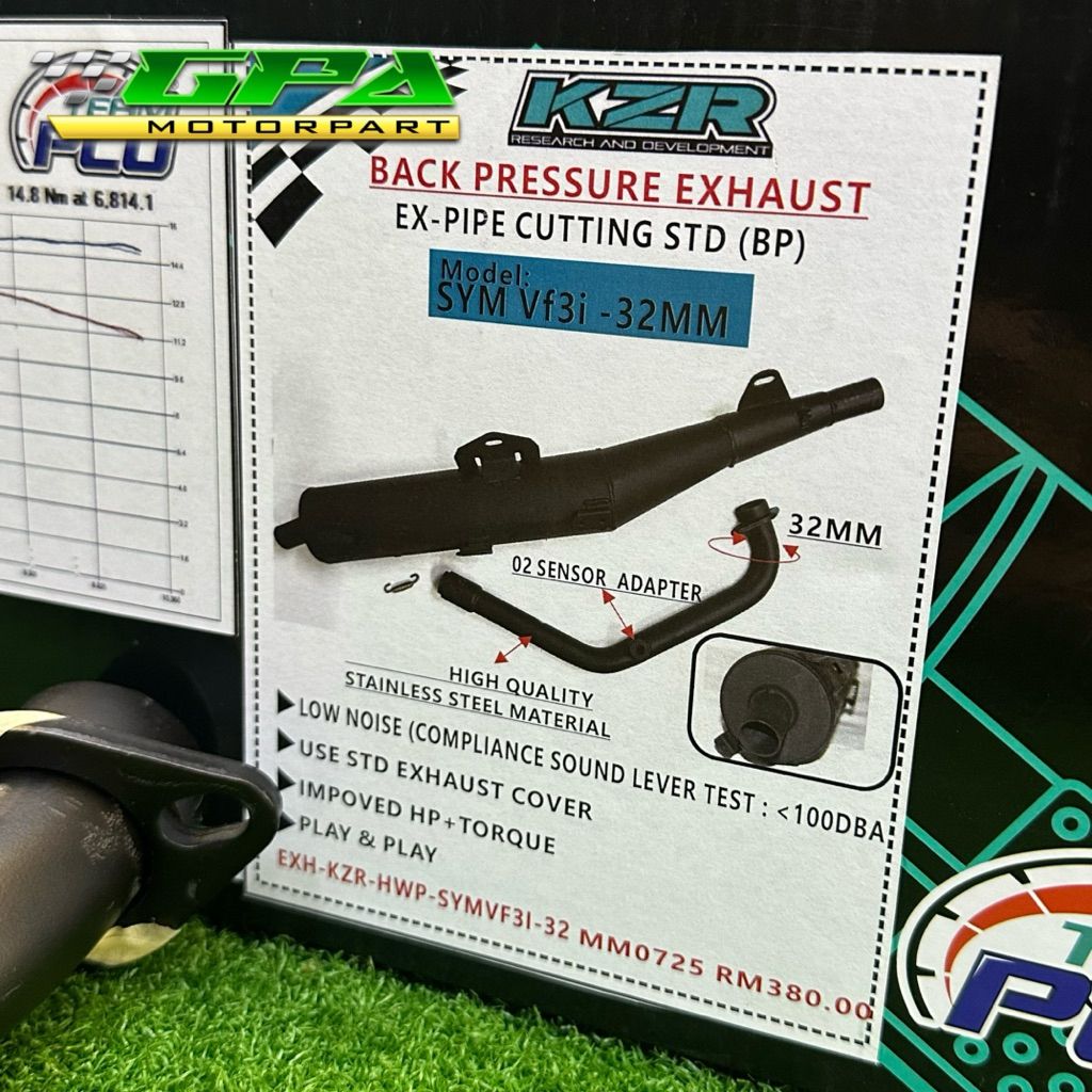 my-11134207-820la-mii90xk68yro18