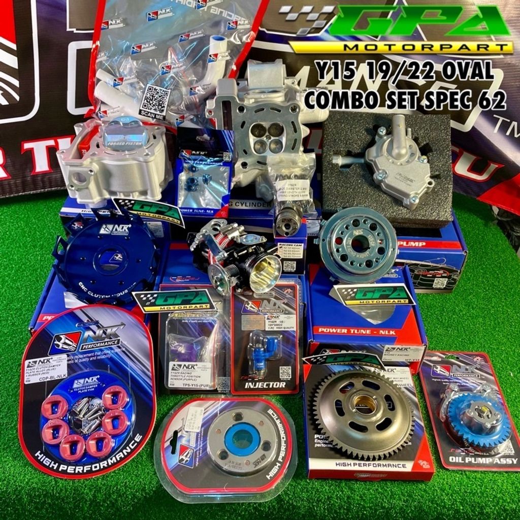 sg-11134201-22110-pbrpwl58qbkvfb