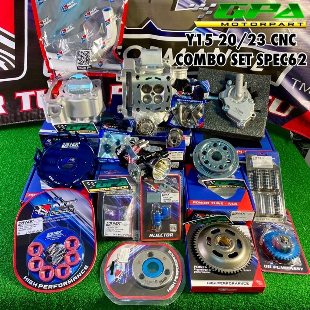 sg-11134201-22110-bf4wrg78qbkv0c