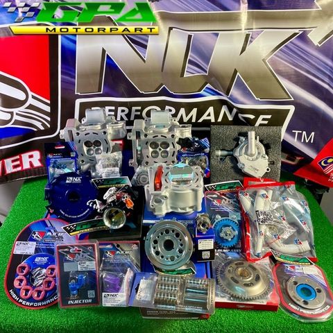 sg-11134201-22110-41az982uqbkv39