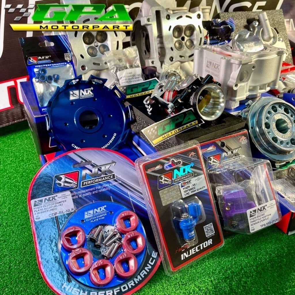 sg-11134201-22110-q33zm02uqbkv56