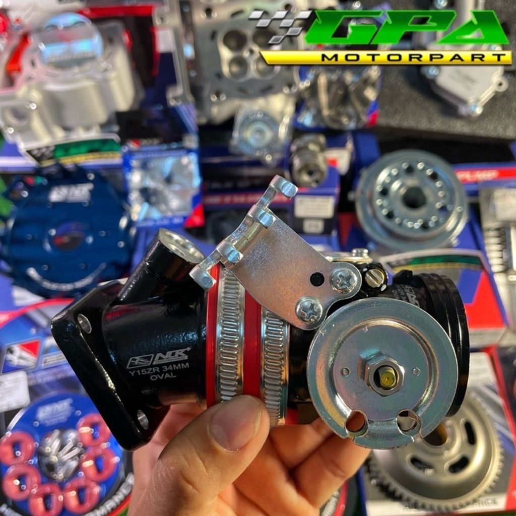 sg-11134201-22110-4pf5xk2uqbkvf4